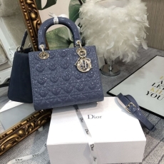 Dior My Lady Bags